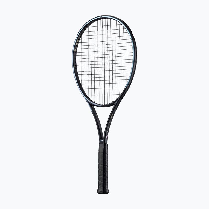 HEAD tennis racket Gravity Team L 2023 blue/black 235353 7