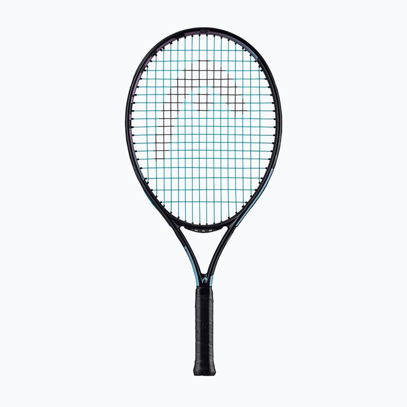 HEAD children's tennis racket IG Gravity Jr. 23 blue/black 235023 7