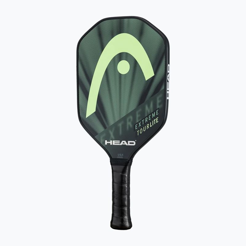 HEAD Extreme Tour Lite 2023 pickleball racket 2