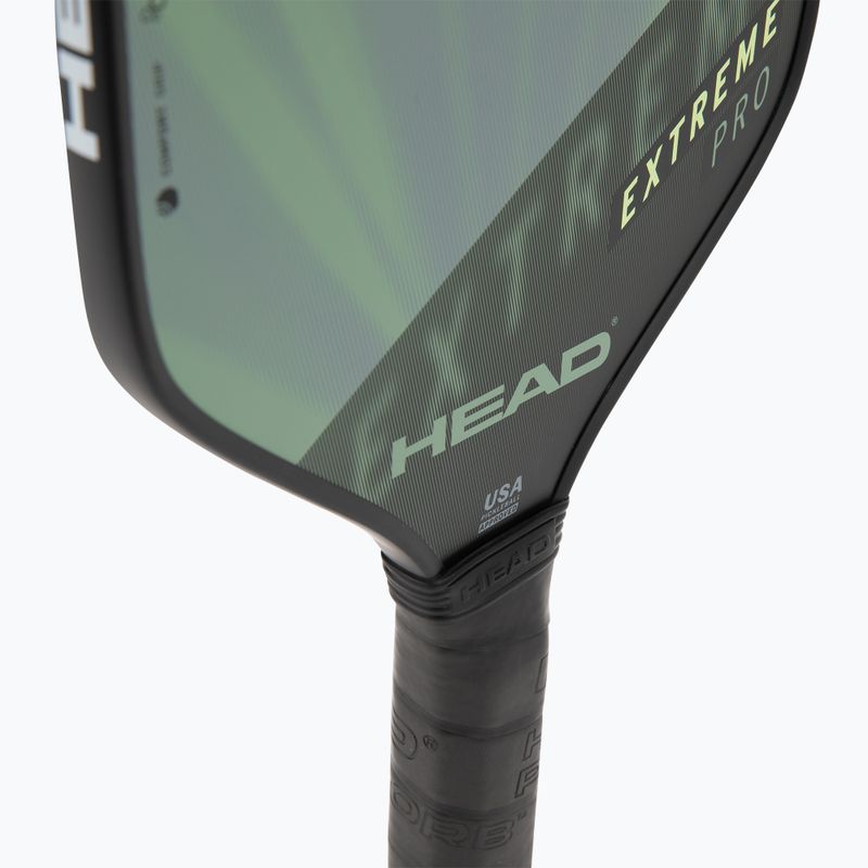 HEAD Extreme Pro 2023 pickleball racket 4