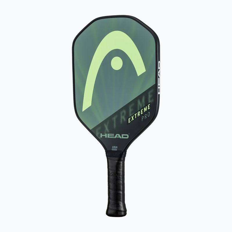 HEAD Extreme Pro 2023 pickleball racket 2