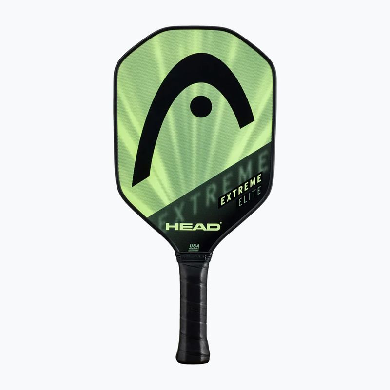 HEAD Extreme Elite 2023 pickleball racket