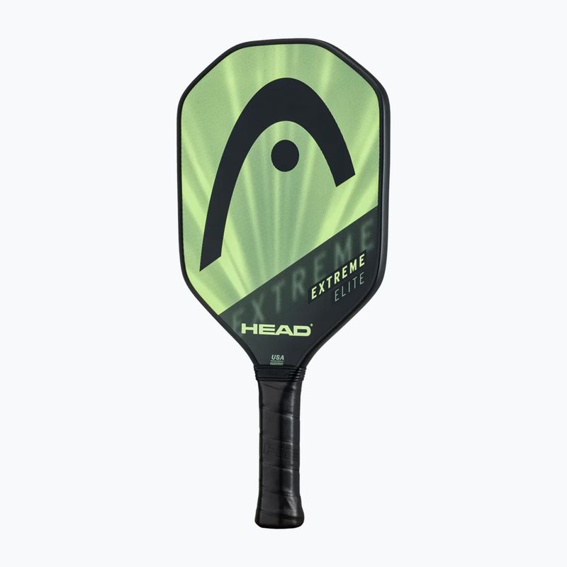 HEAD Extreme Elite 2023 pickleball racket 2