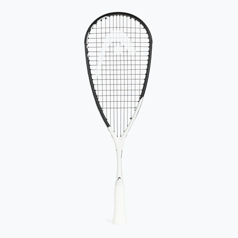 HEAD Extreme Jr 2023 children's squash racket