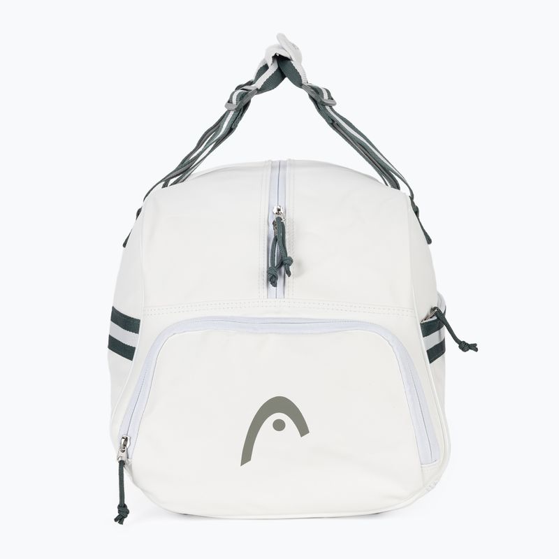 HEAD Pro X Court tennis bag 40 l white 3
