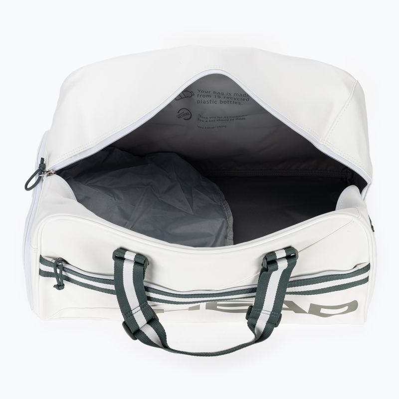 HEAD Pro X Court tennis bag 40 l white 6