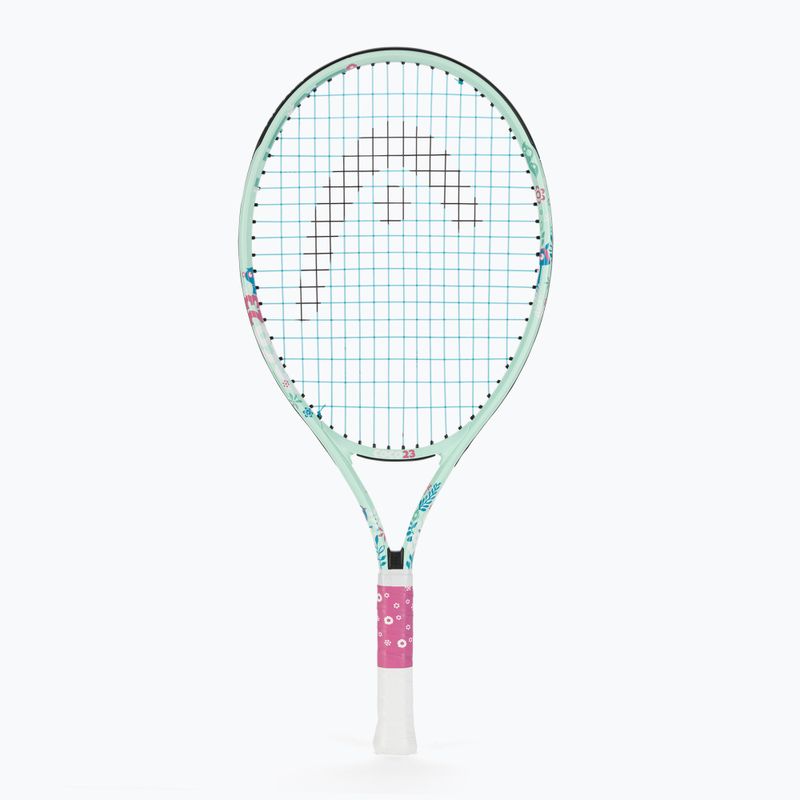 HEAD Coco 23 children's tennis racket