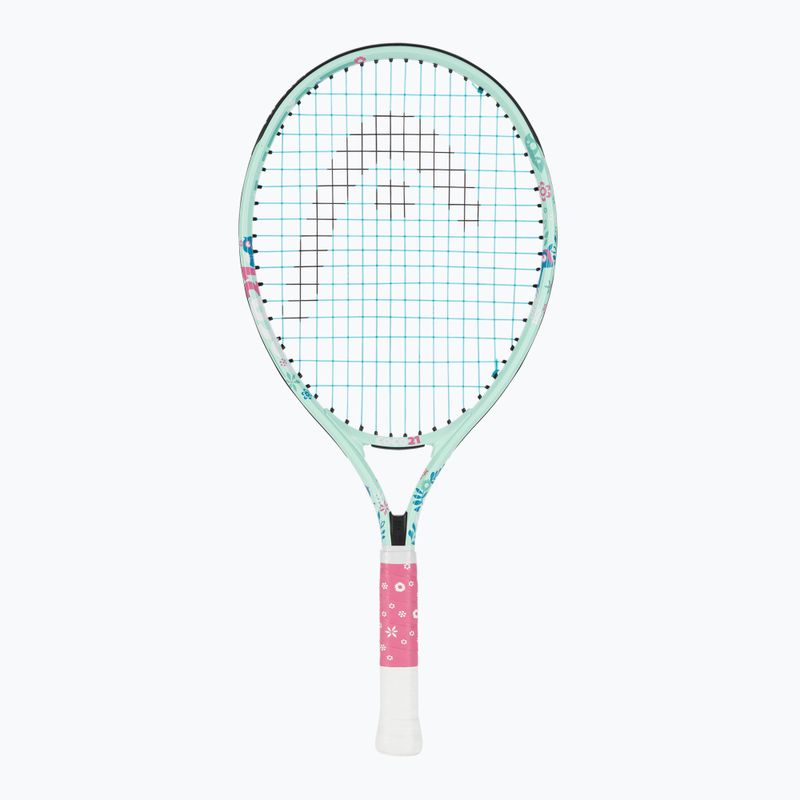 HEAD Coco 21 children's tennis racket
