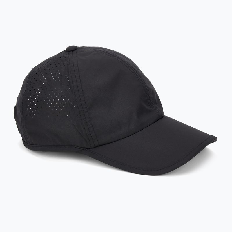 HEAD Pro Player Cap black