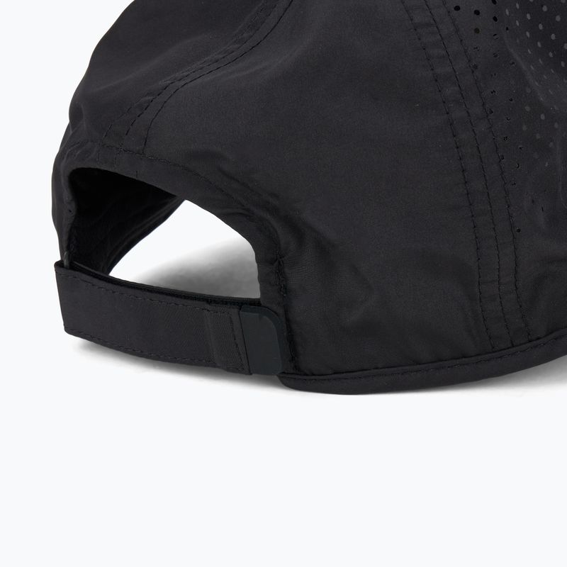 HEAD Pro Player Cap black 4