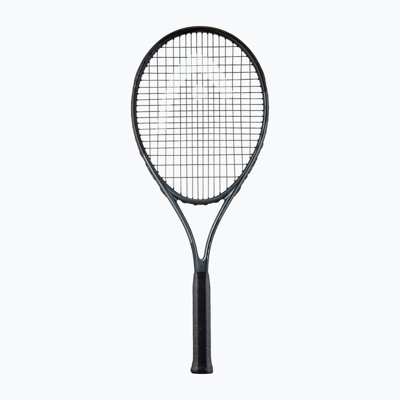 HEAD Geo Speed tennis racket