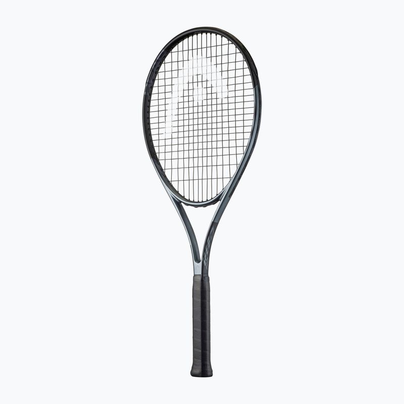 HEAD Geo Speed tennis racket 2