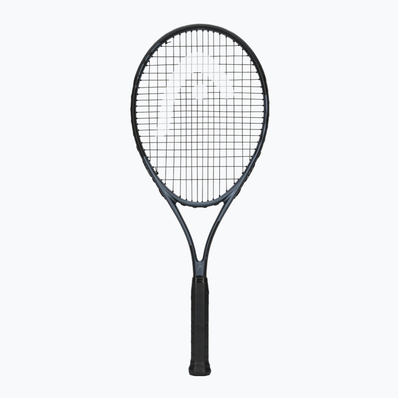 HEAD Geo Speed tennis racket