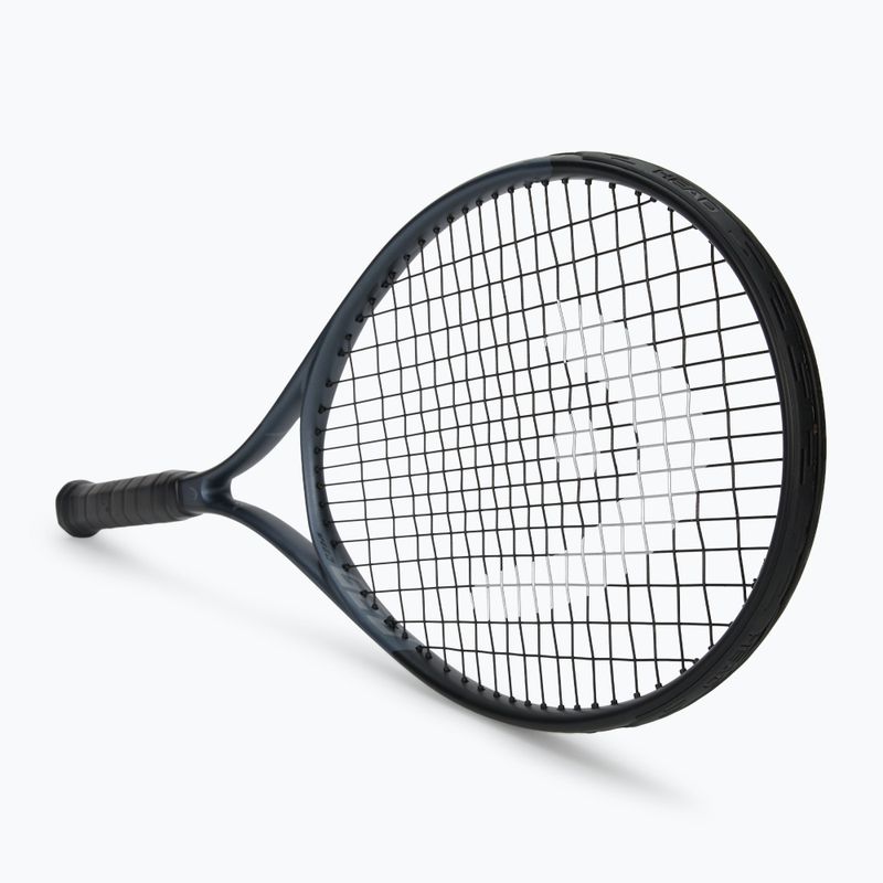 HEAD Geo Speed tennis racket 2