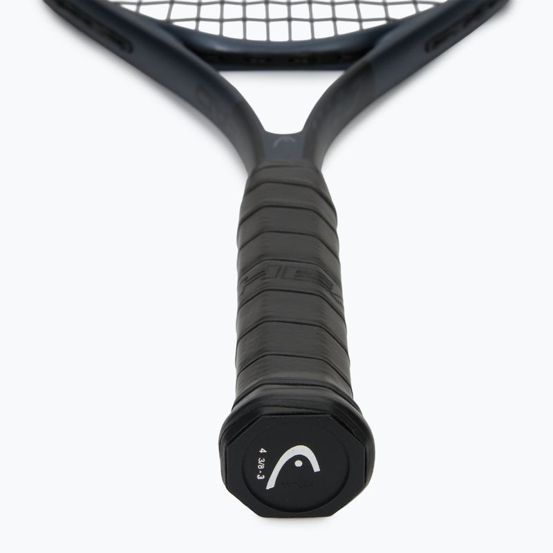 HEAD Geo Speed tennis racket 3