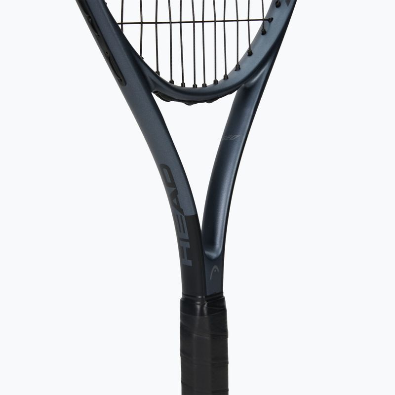 HEAD Geo Speed tennis racket 4