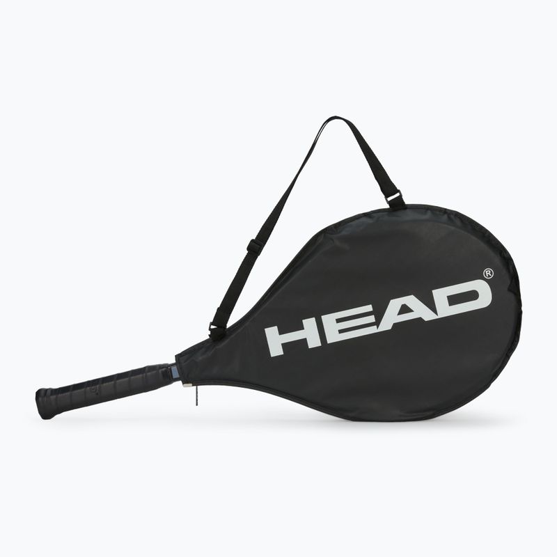 HEAD Geo Speed tennis racket 6