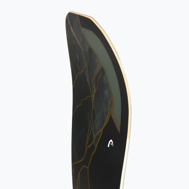 Women's snowboard HEAD Everything LYT W 6