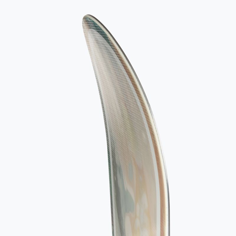Women's snowboard HEAD Fountain W 6
