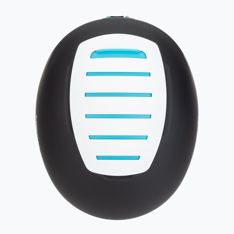 Ski helmet HEAD Faero Pro wcr 6