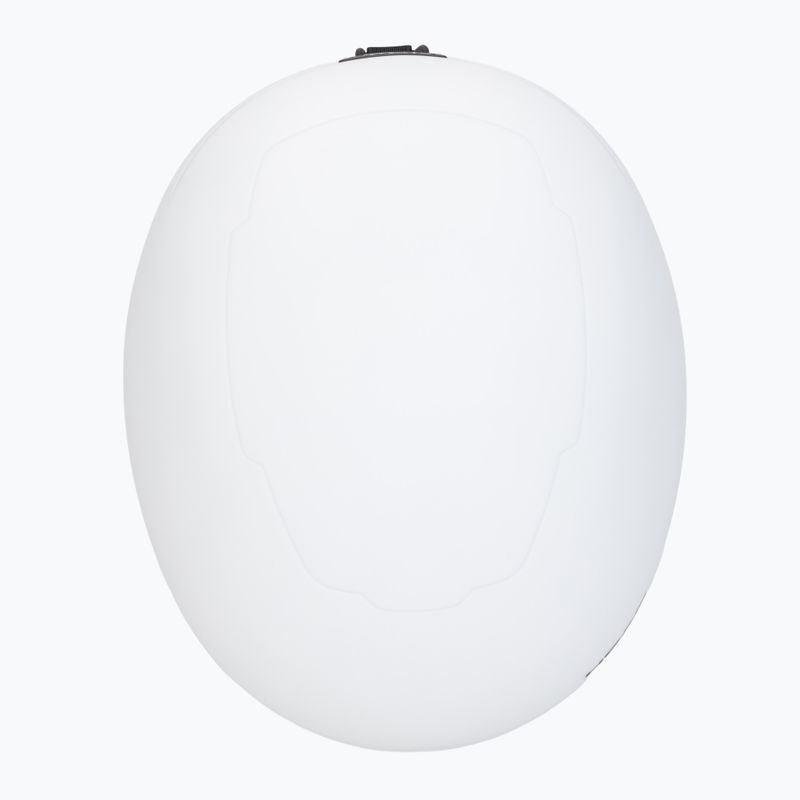 Ski helmet HEAD Faero white 6