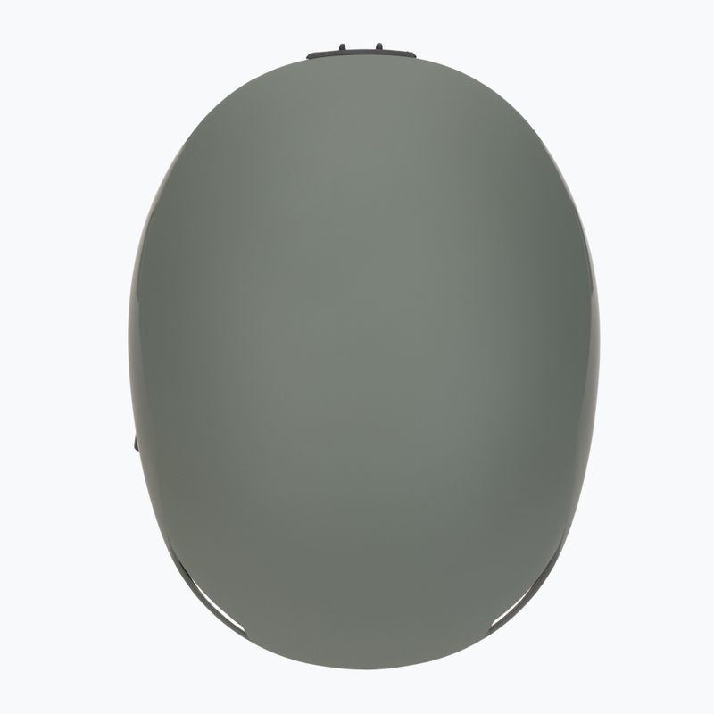 Ski helmet HEAD Compact Evo moss 6