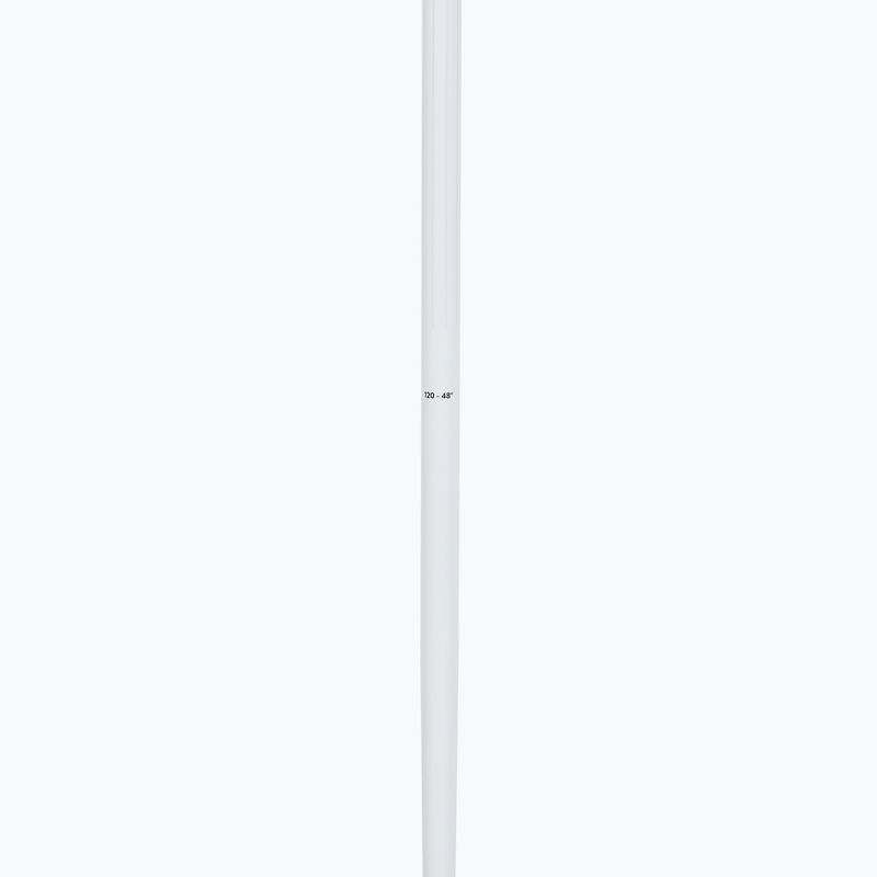 Ski poles HEAD Worldcup SL white/black/speed blue 4