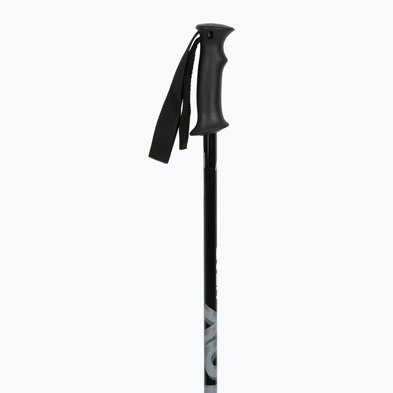 Ski poles HEAD Joy W black 2