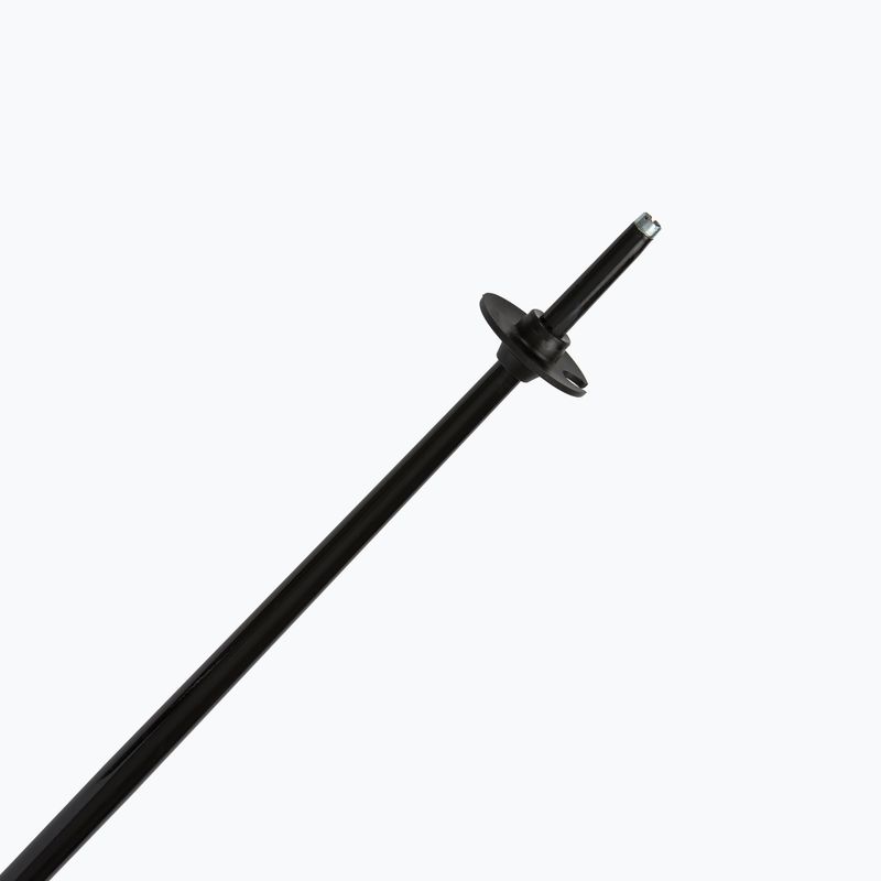 Ski poles HEAD Joy W black 5