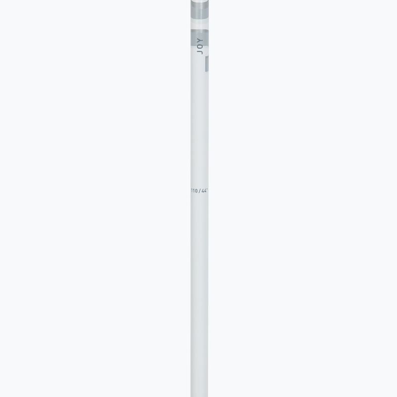 Ski poles HEAD Joy W white 4