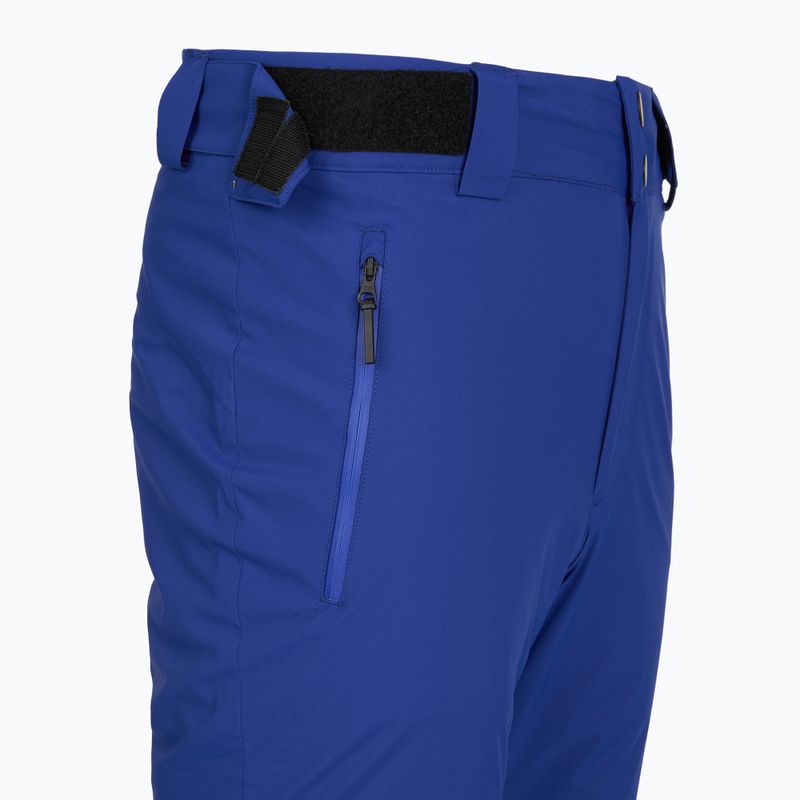 Men's ski trousers HEAD Supershape admiral 3