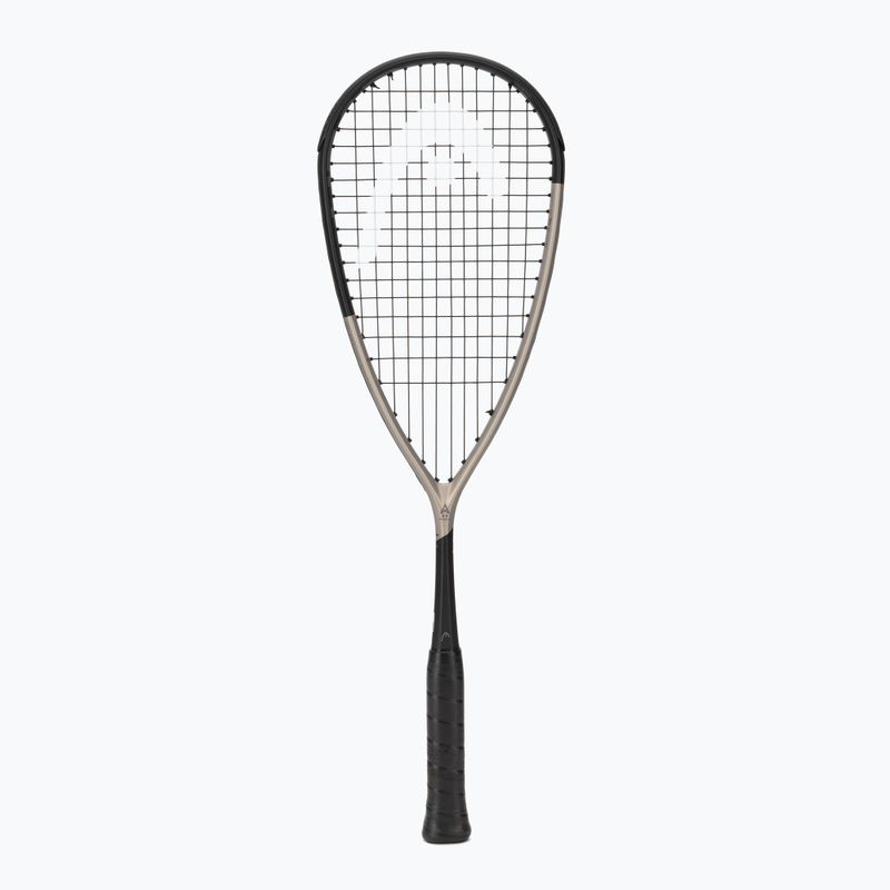 Squash racket HEAD Speed 120 2025