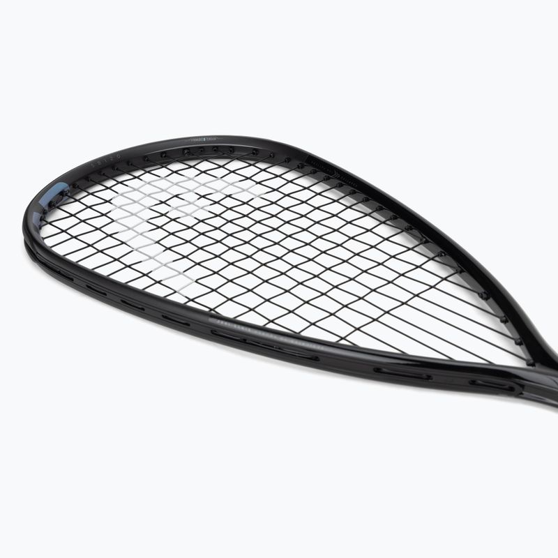 Squash racket HEAD Speed 120 SB 2025 5