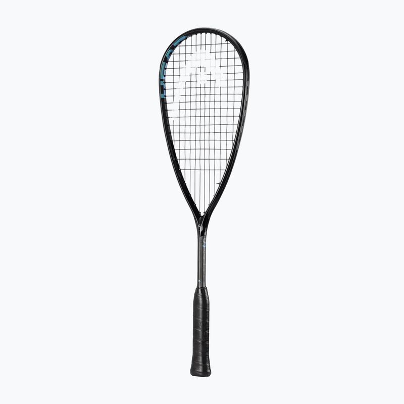 Squash racket HEAD Speed 120 SB 2025 2