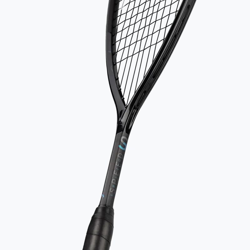 Squash racket HEAD Speed 120 SB 2025 4