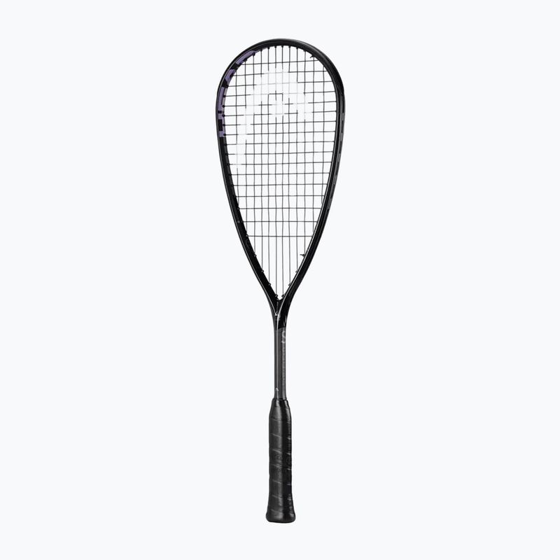 Squash racket HEAD Speed 135 SB 2025 2