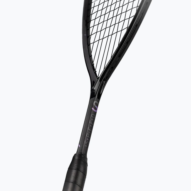 Squash racket HEAD Speed 135 SB 2025 4