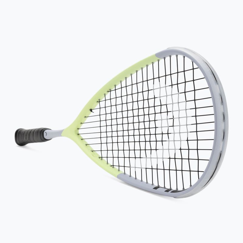 Squash racket HEAD Extreme 120 2025 2