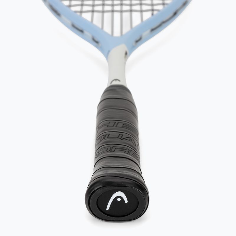 Squash racket HEAD Extreme 135 2025 3