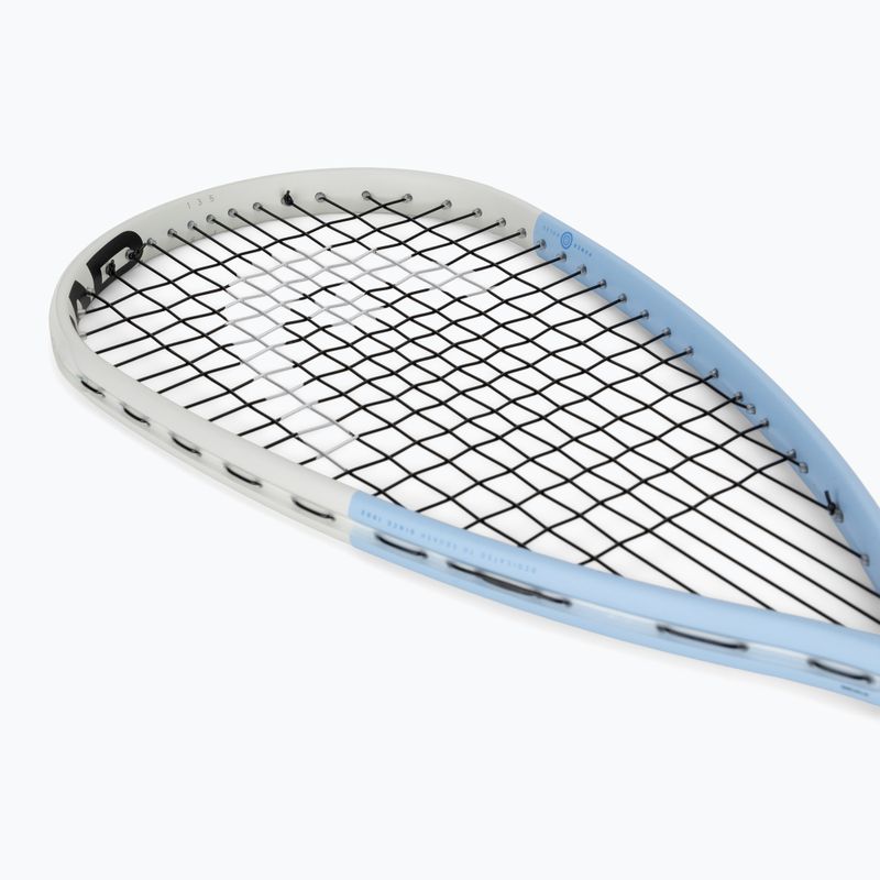 Squash racket HEAD Extreme 135 2025 5