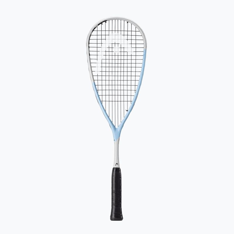Squash racket HEAD Extreme 135 2025