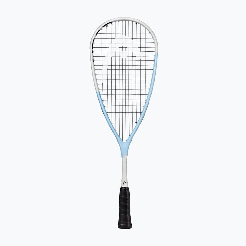 Children's squash racket HEAD Extreme Junior 2025