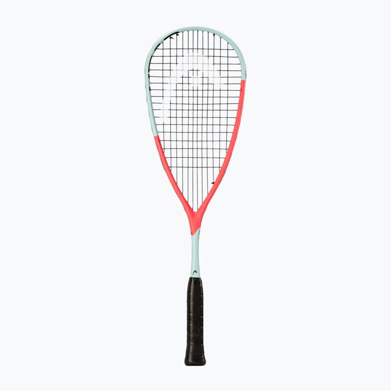 Squash racket HEAD Extreme 145 2025