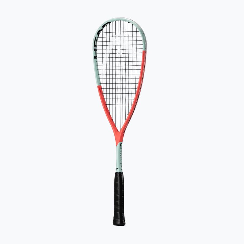 Squash racket HEAD Extreme 145 2025 2