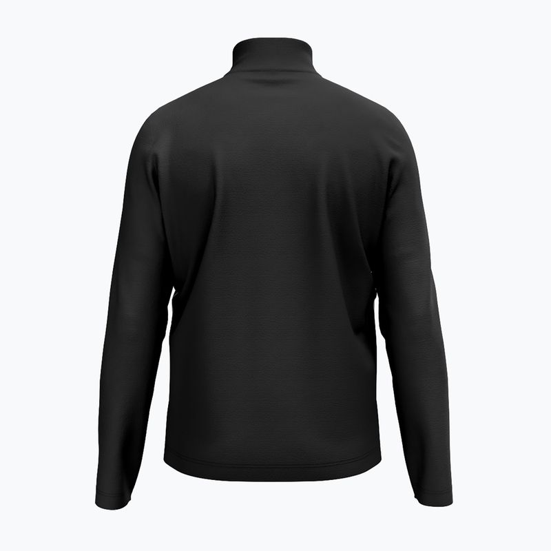 Men's ski sweatshirt HEAD Race Midlayer black 2