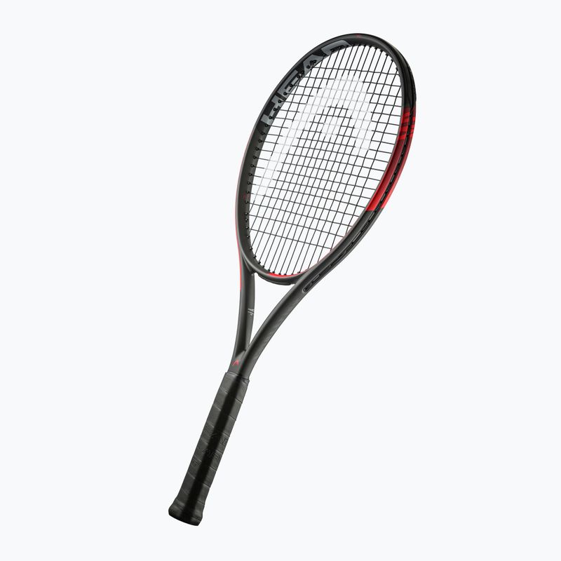 HEAD IG Challenge MP Tennis racket red 6