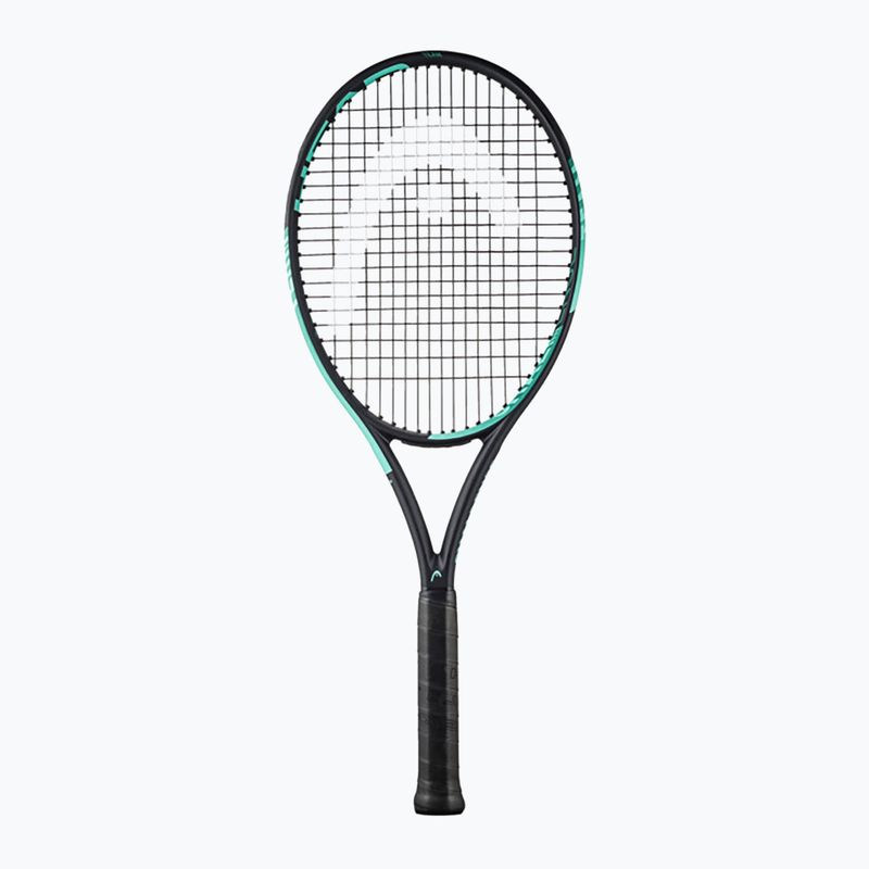 HEAD IG Challenge Team tennis racket mint 6