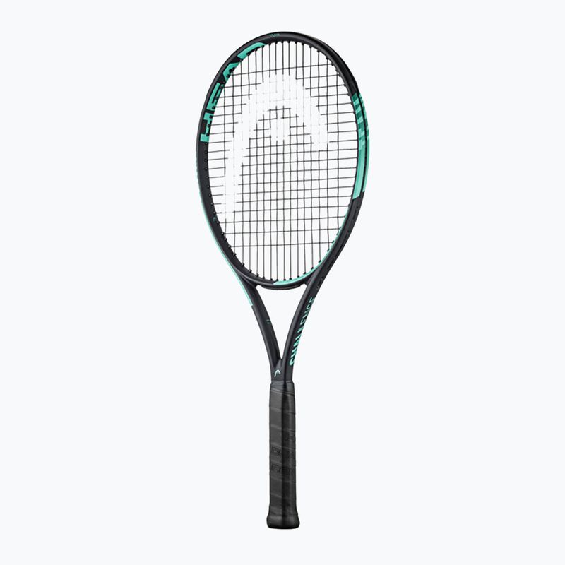 HEAD IG Challenge Team tennis racket mint 7