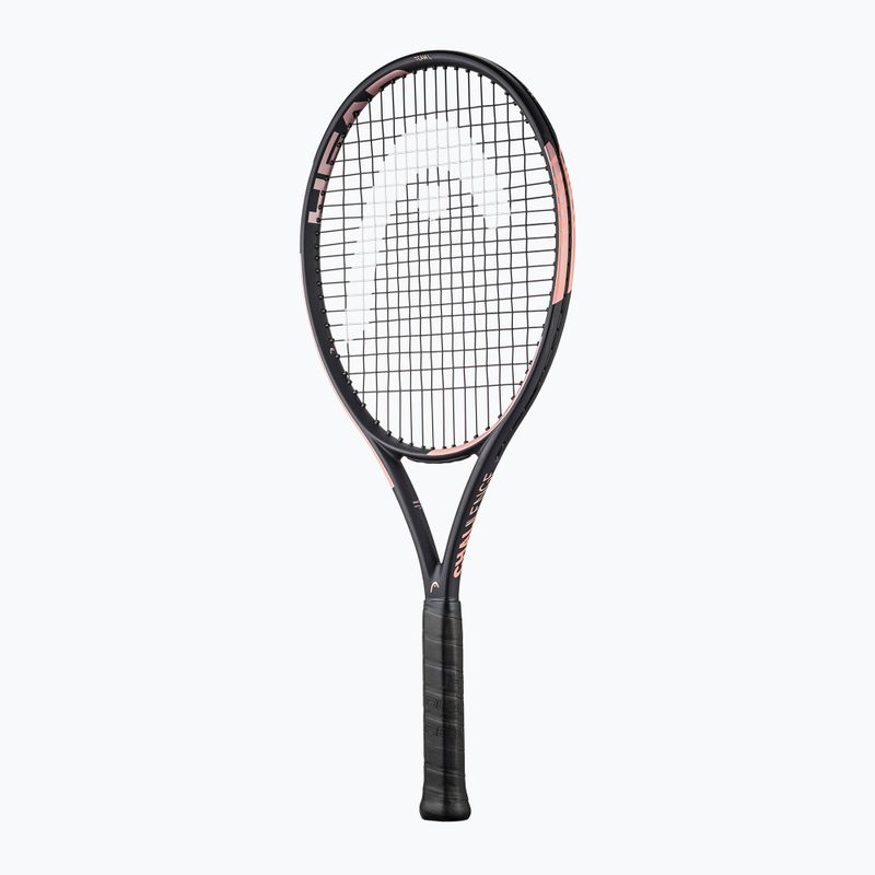 HEAD IG Challenge Team L Tennis racket coral 6