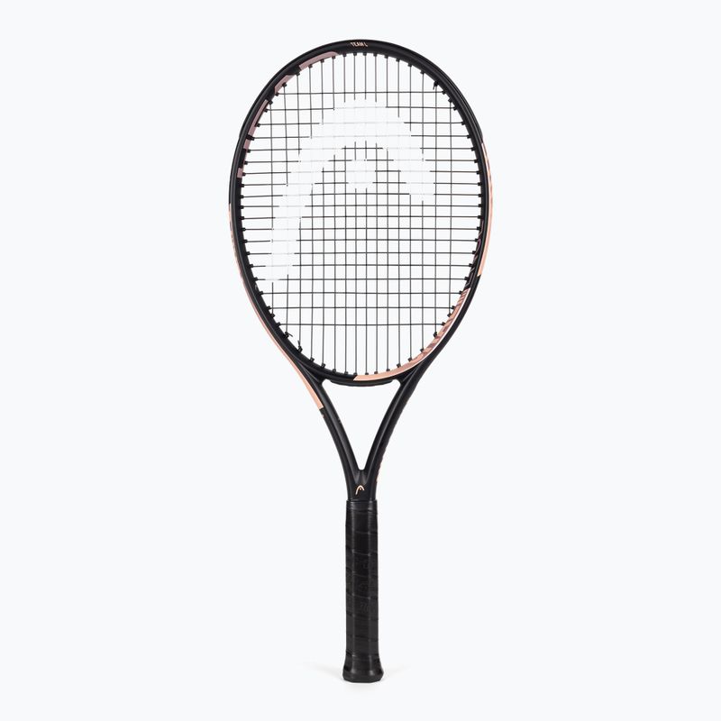 HEAD IG Challenge Team L Tennis racket coral